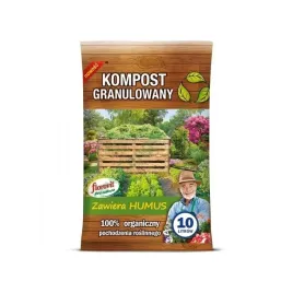 kompost-granulowany-florovit-pronatura-10l-preparat-organiczny-roslinny