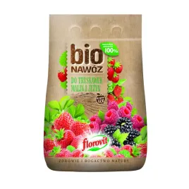 bio-nawoz-do-truskawek-malin-i-jezyn-florovit-315kg-preparat-granulat