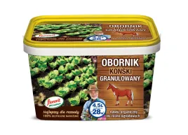 obornik-konski-florovit-pronatura-45l-granulowany-nawoz-organiczny-srodek