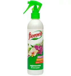 regenerator-do-storczykow-florovit-250ml-preparat-do-nawilzania-roslin