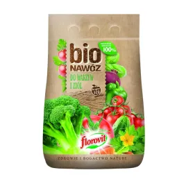 bio-nawoz-do-warzyw-i-ziol-florovit-315kg-preparat-nawozowy-granulat-5l