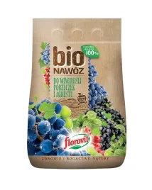 bio-nawoz-do-winorosli-porzeczek-i-agrestu-florovit-315kg-wieloskladnikowy