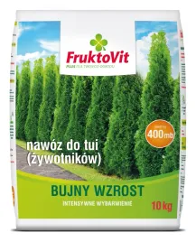 nawoz-do-tui-zywotnikow-10kg-fruktovit-plus-preparat-nawozowy-granulat