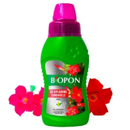 nawoz-do-dipladenii-sundaville-nawoz-wieloskladnikowy-biopon-03-l-plyn