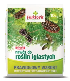 nawoz-do-roslin-iglastych-fruktovit-plus-10kg-wieloskladnikowy-preparat