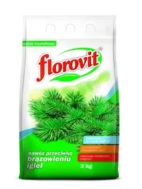 nawoz-przeciwko-brazowieniu-igiel-florovit-3kg-granulat-nawozowy-srodek