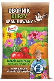 obornik-kurzy-florovit-pronatura-10l-granulowany-nawoz-preparat-organiczny