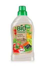 bio-nawoz-do-warzyw-i-owocow-ziol-florovit-1kg-koncentrat-nawozowy-w-plynie