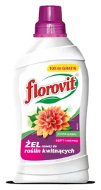 zel-do-roslin-kwitnacych-nawoz-florovit-800-g-do-kwiatow-preparat-nawozowy