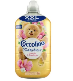 coccolino-koncentrat-do-plukania-drzewo-sandalowe-trwaly-zapach-76-pran