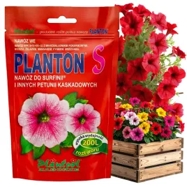 planton-wydajny-nawoz-do-supertunii-surfinii-i-innych-petunii-vista-200g