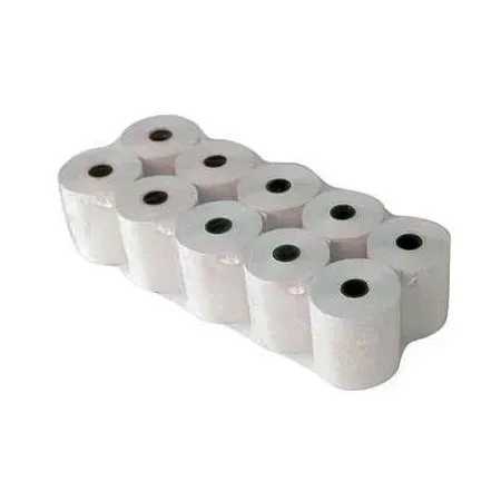 rolki-termiczne-emerson-57-mm-x-25-m-rodzaj-rolka