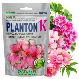 planton-k-nawoz-do-pelargonii-i-innych-roslin-kwitnacych-200g