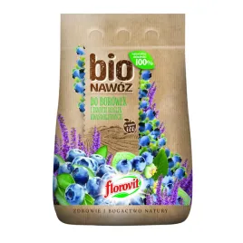 bio-nawoz-do-borowek-i-innych-roslin-kwasnolubnych-florovit-315kg-granulat