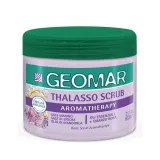 geomar-thalasso-scrub-anti-fatigue-peeling-do-ciala-600-g