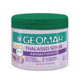 geomar-thalasso-scrub-anti-fatigue-peeling-do-ciala-600-g