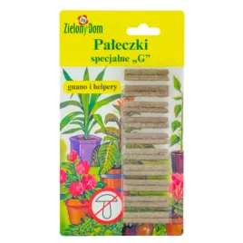 grzybnia-mikoryza-paleczki-specjalne-g-zielony-dom-20szt-nawoz-organiczny