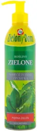 wieloskladnikowy-nawoz-na-rosliny-zielone-plynny-z-pompka-zielony-dom-300ml