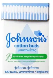 johnson-s-patyczki-higieniczne-do-uszu-100-sztuk-delikatne-i-bezpieczne