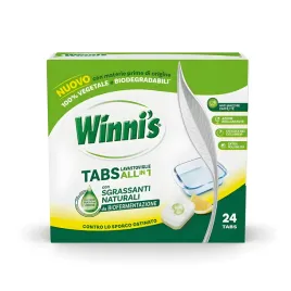 winni-s-tabletki-do-zmywarki-24-sztuki-ekologiczne-i-skuteczne-mycie