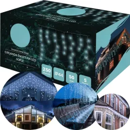 lampki-sople-choinkowe-zewnetrzne-swiateczne-swiatelka-250-led-8m