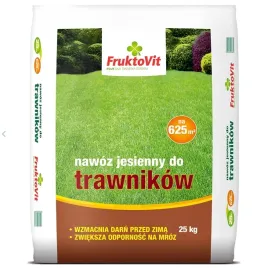 jesienny-nawoz-fruktovit-plus-granulat-do-trawnikow-preparat-25kg-trawa