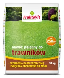 jesienny-nawoz-fruktovit-plus-granulat-do-trawnikow-preparat-10kg-trawa