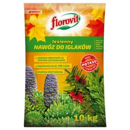 jesienny-nawoz-florovit-granulat-do-iglakow-preparat-na-iglaki-10-kg