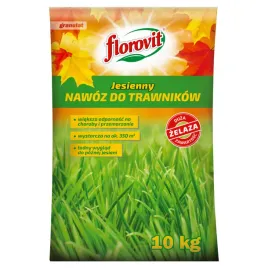 jesienny-nawoz-florovit-mikro-granulat-do-trawnikow-preparat-10kg-zelazo