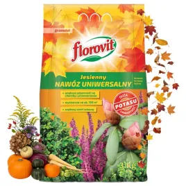 jesienny-nawoz-florovit-granulat-uniwersalny-preparat-do-roslin-3-kg-potas