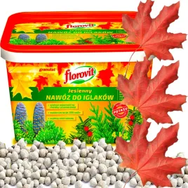 jesienny-nawoz-florovit-mineralny-granulat-do-iglakow-preparat-4-kg-iglaste