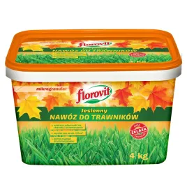 jesienny-nawoz-florovit-mikro-granulat-do-trawnikow-preparat-4-kg-zelazo