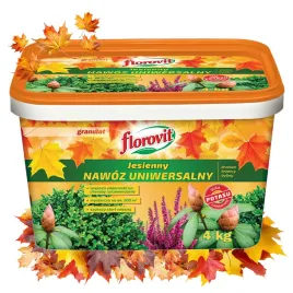 jesienny-nawoz-florovit-granulat-uniwersalny-preparat-do-roslin-4-kg-potas