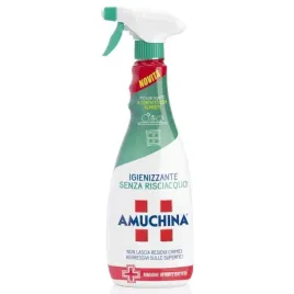 amuchina-dezynfekujacy-spray-bez-splukiwania-wielofunkcyjny-750-ml