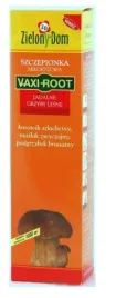 zielony-dom-mikoryza-grzyby-jadalne-3120