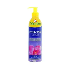 wieloskladnikowy-koncentrat-na-storczyki-plynny-z-pompka-zielony-dom-300ml