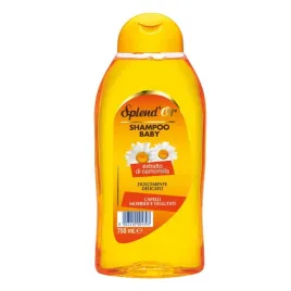 splend-or-baby-szampon-do-wlosow-dla-dzieci-delikatna-formula-750-ml