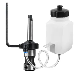 uchwyt-wiertarski-weldon-19mm-3-4-mk3-na-frezy-trepanacyjne-zbiornik