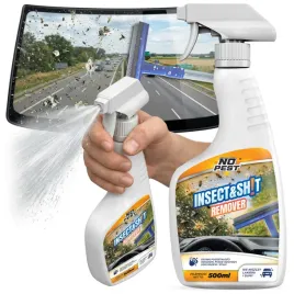 preparat-plyn-do-usuwania-owadow-ptasich-odchodow-do-czyszczenia-auta-500ml