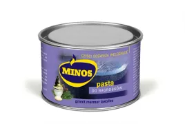 minos-pasta-stala-do-nagrobkow-240-g-czyszczenie-konserwacja-kamienia