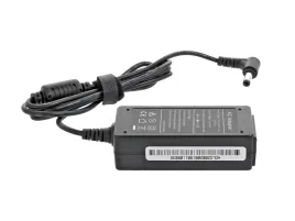 zasilacz-ladowarka-do-lenovo-20v-2a-40w-5-5x2-5mm