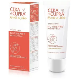 cera-di-cupra-nawilzajacy-krem-do-rak-nawilzajacy-regenerujacy-75-ml