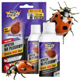 mocny-oprysk-preparat-srodek-na-biedronki-azjatyckie-biedronke-no-pest-50ml