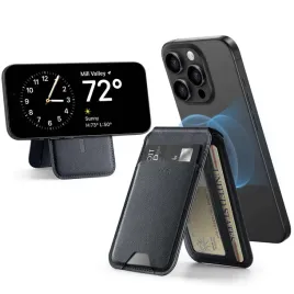 esr-halolock-wallet-stand-magnetyczny-portfel-stojak-magsafe-do-iphone