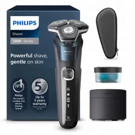 philips-s5889-50-golarka-serii-5000-na-mokro-i-sucho-z-technologia-skiniq