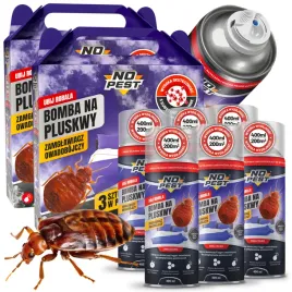 bomba-fogger-srodek-preparat-na-pluskwy-karaluchy-400ml-no-pest