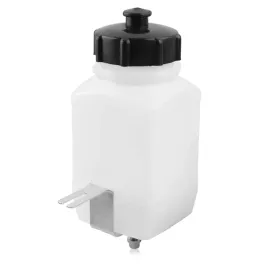 zbiornik-na-chlodziwo-600-ml-do-uchwytu-weldon-pojemnik