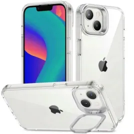 esr-classic-kickstand-case-przezroczyste-etui-z-podstawka-do-iphone-14-13