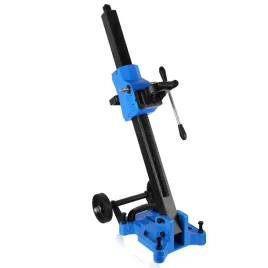statyw-do-wiertnicy-regulowany-45-mocowanie-obejma-60-mm-wiertnica-stako