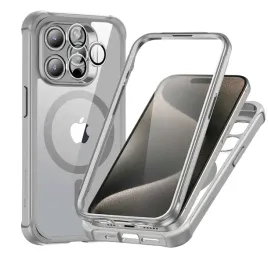 esr-tough-case-stash-stand-etui-z-podstawka-do-apple-iphone-15-pro-max